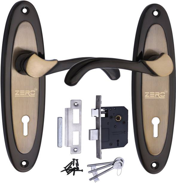 Door Locks Online At Discounted Prices On Flipkart