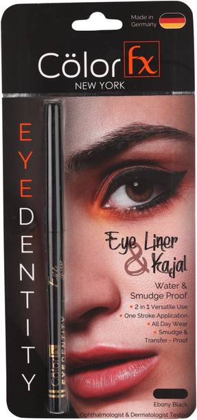 Eyeliner Buy Eyeliner At Best Price In India Gel Waterproof Liquid Eyeliner Online Flipkart Com