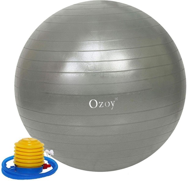 cost of stability ball