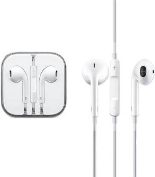 Top headset series s cheap price 5stars Flipkart in India 28 HEZALWOOD earphones/Remote & Mic And Above Series Wired Headset