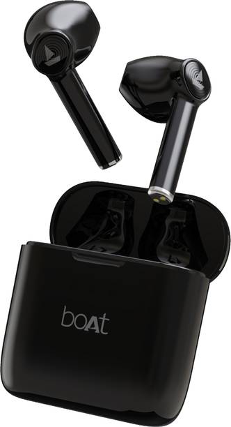Boat Wireless Earphones Buy Boat Wireless Earphones Online At Best Prices In India Flipkart Com The boat is a mumbai based indian company, which. boat wireless earphones buy boat