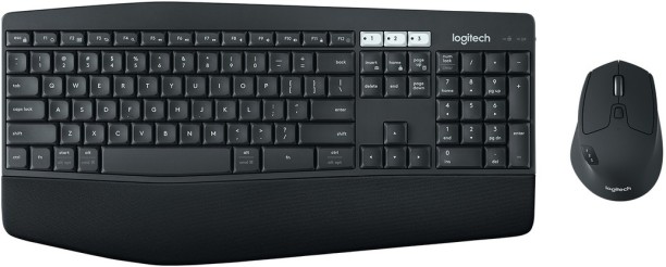 logitech keyboard buy online