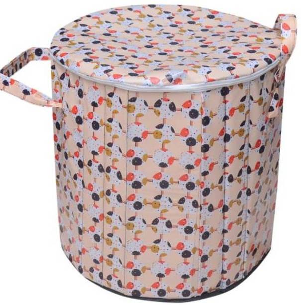 Storage Baskets Buy Storage Basket At Online Shopping Store In India