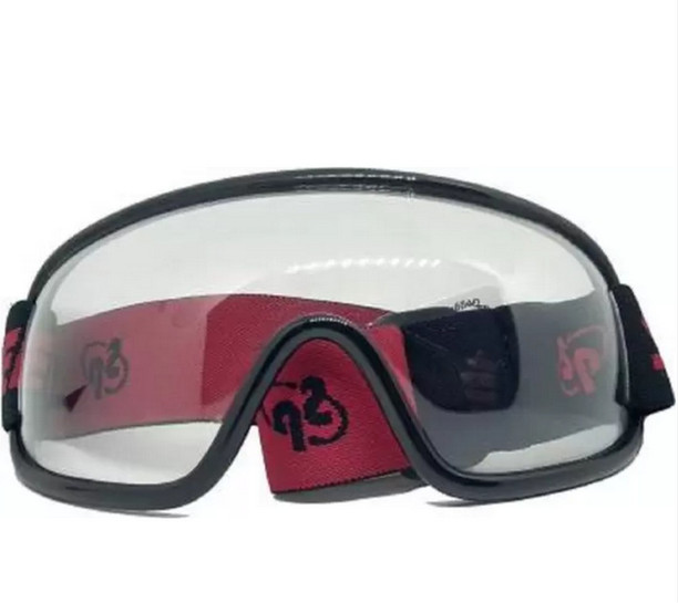 glasses online flipkart