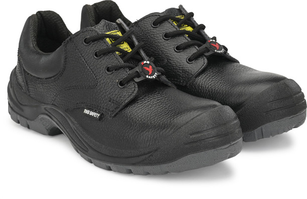 buy safety shoes near me