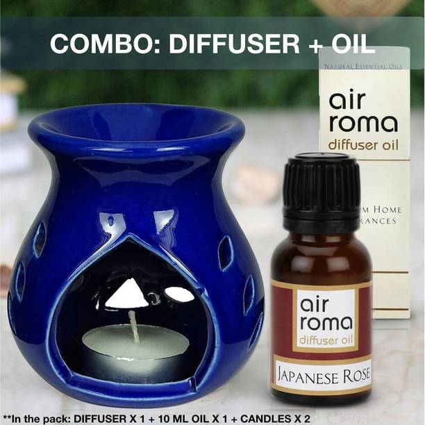 Aroma Oils Buy Aroma Oils Online at Best Prices In India