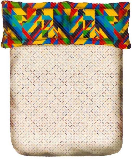 3d Printed Bedsheets Buy 3d Printed Bedsheets Online At Best