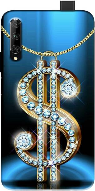 Top honor phone massager cheap price 5stars Flipkart in India 27 BAILAN Back Cover for Honor 9x Pro
