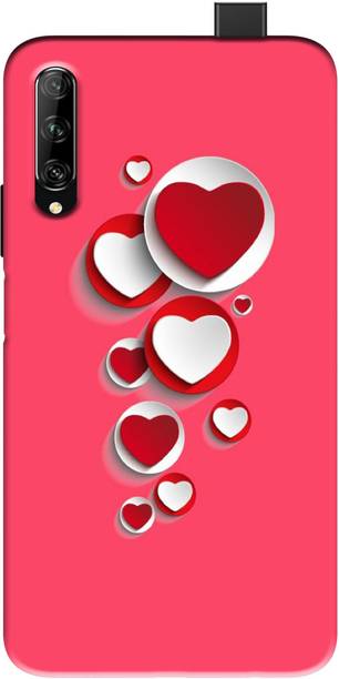 Top honor phone massager cheap price 5stars Flipkart in India 50 RJ14 (Online) Back Cover for Honor 9x Pro