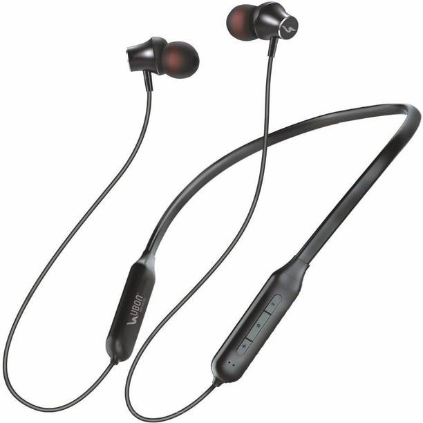 Bluetooth Headphones Under 500 Buy Bluetooth Headphones Under 500 Online At Best Prices In India Flipkart Com Get free 1 or 2 day delivery with amazon prime, emi offers, cash on delivery on eligible purchases. bluetooth headphones under 500 buy