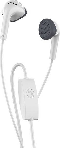 Top Headset Tablet cheap price 5stars Flipkart in India 16 Ubon UB-785 In-ear Wired Champ Earphone Wired Headset