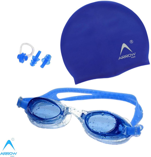 swimming kit online