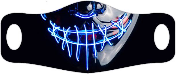 Atkins Pollution Masks Buy Atkins Pollution Masks Online At Best Prices In India Flipkart Com
