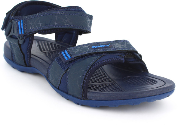 Sparx Sandals \u0026 Floaters - Upto 50% to 