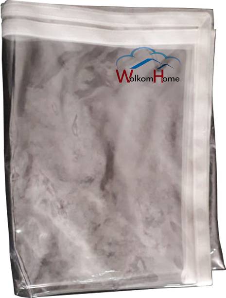 Wolkomhome Isolation Partition Sheet Car Curtain Price In India Buy Wolkomhome Isolation Partition Sheet Car Curtain Online At Flipkart Com