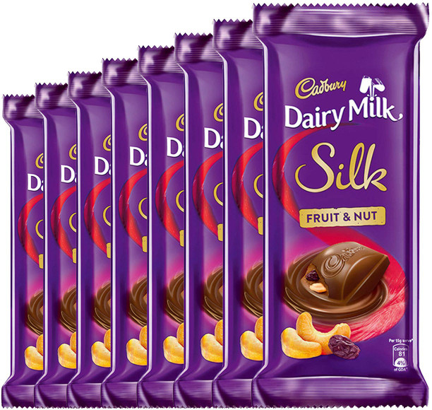 cadbury chocolate online purchase