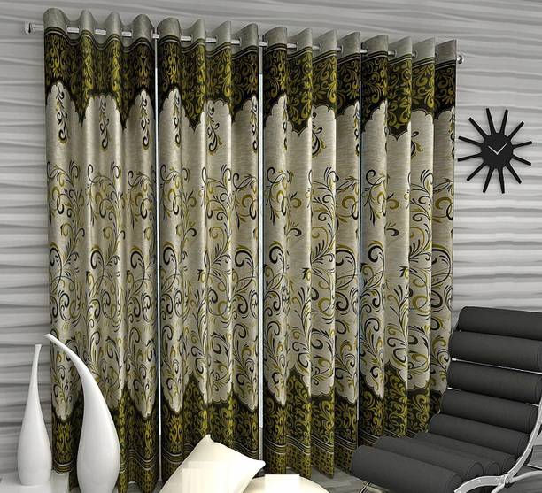 3d Printed Curtains Accessories Buy 3d Printed Curtains