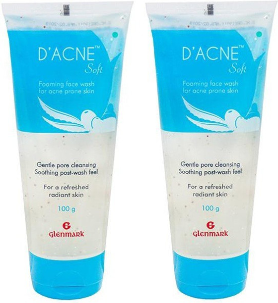 glenmark face cream