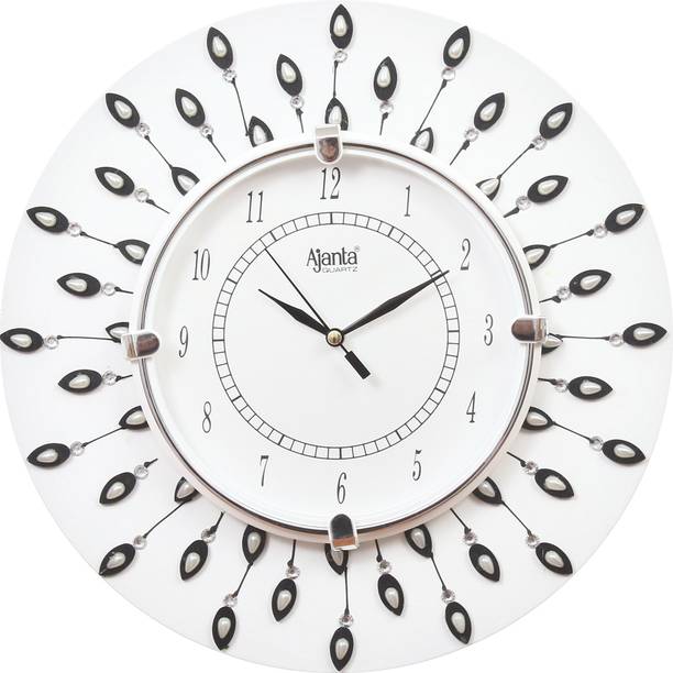 Ajanta Clocks Buy Ajanta Clocks Online at Best Prices In India