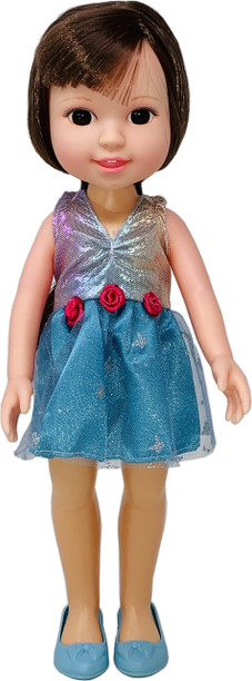 flipkart dolls