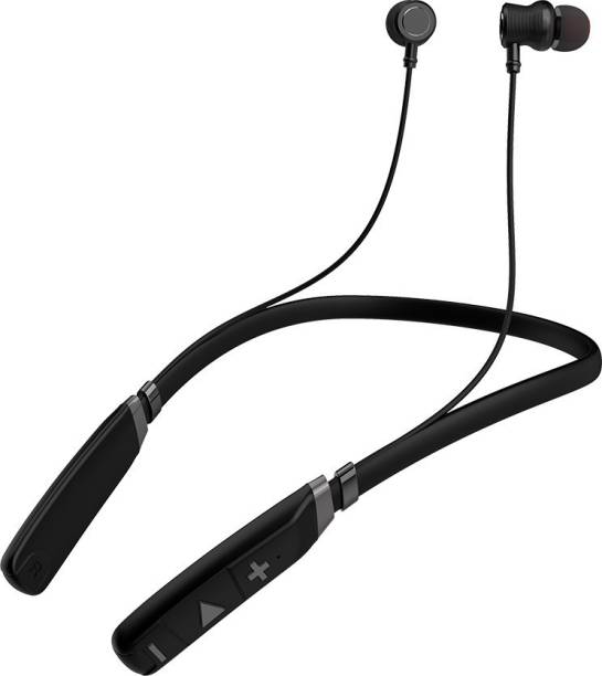 artis BE910M Bluetooth Headset