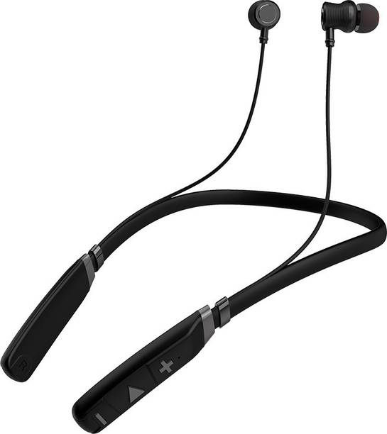 Top Headset Xbox 1 cheap price 5stars Flipkart in India 63 artis BE910M Bluetooth Headset