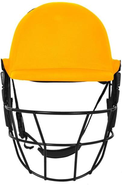 DSC Cricket Helmet Avenger Pro S-XL Cricket Helmet