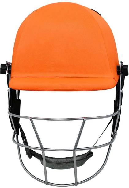 DSC Cricket Helmet Defender S-M Cricket Helmet