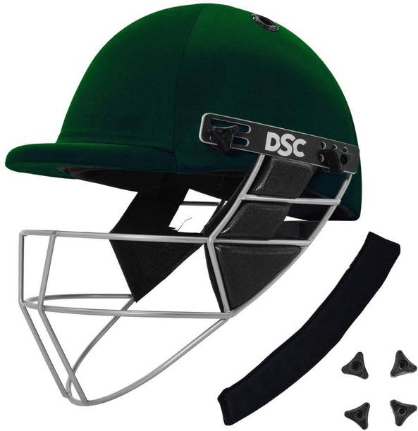 Cricket Helmets Buy Cricket Helmets Online at Best Prices In India