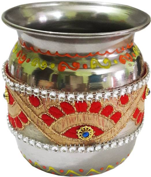 Kalash Buy Kalash Online At Best Prices In India Flipkart Com