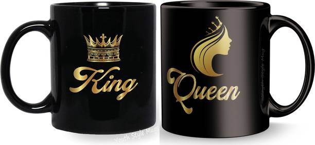 Mugs Online Buy Mugs Upto 70 Off In India Flipkart Com