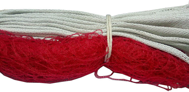 Badminton net price flipkart Clearance