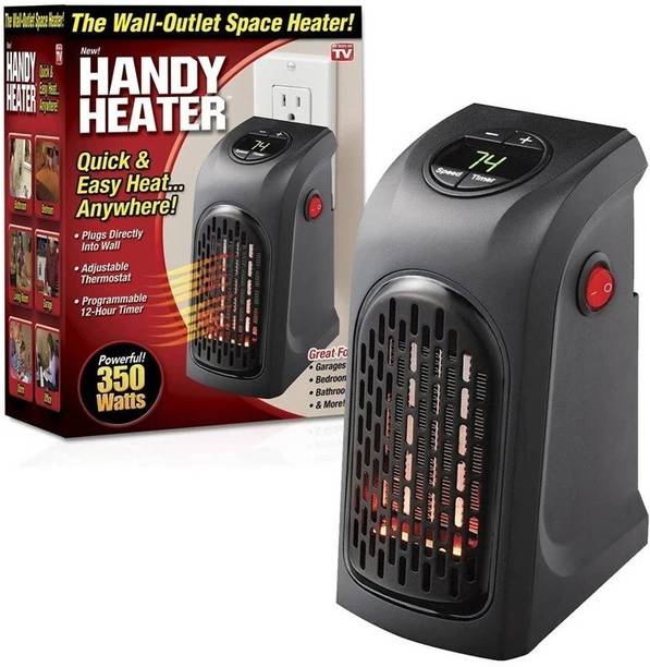 Portable Heater Buy Portable Heater Online At Best Prices In India Flipkart Com