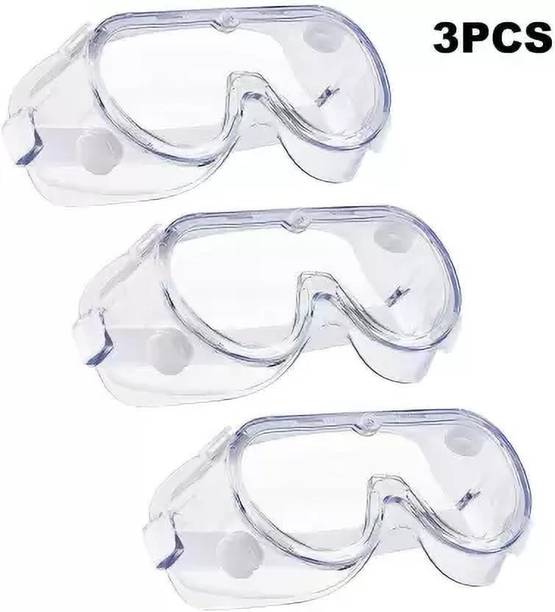 Safety Products Buy Safety Products Online At Best Prices In India Flipkart Com