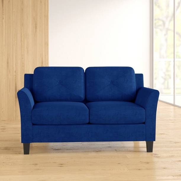 Wooden Sofa Buy Wooden Sofa Online At Best Prices In India