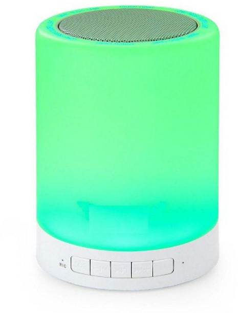 speaker price on flipkart