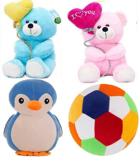 cute soft toys online