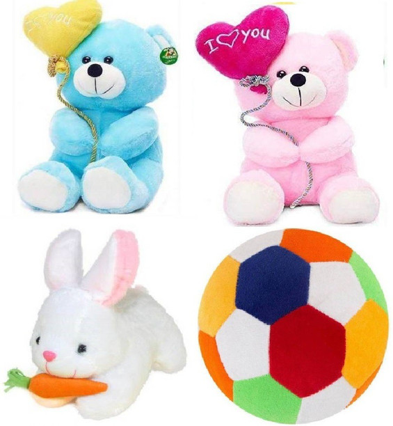 baby boy soft toys online