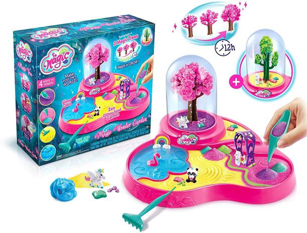Magic Kits Buy Magic Kits Online At Best Prices In India Flipkart Com