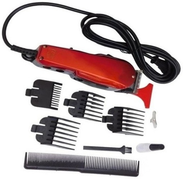 nova nv 1400 trimmer price