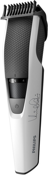 philips nova trimmer