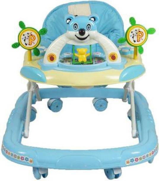 panda baby walker 007 price
