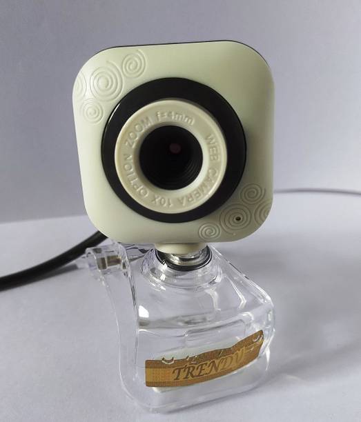 Webcams Buy Webcams Online At Best Prices In India
