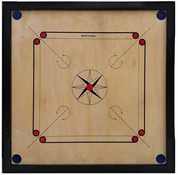 buy carrom board online