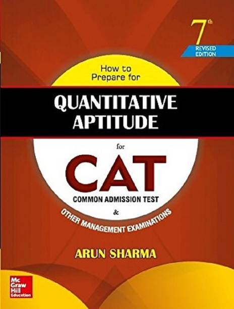 Arun Sharma Books Buy Arun Sharma Books Online At Best Prices In