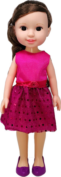 big doll for kids