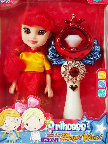Dolls Doll House Buy Dolls Doll House At Upto 40 Off At Best Prices In India Flipkart Com 3562 x 4998 jpeg 1558 кб. dolls doll house buy dolls doll
