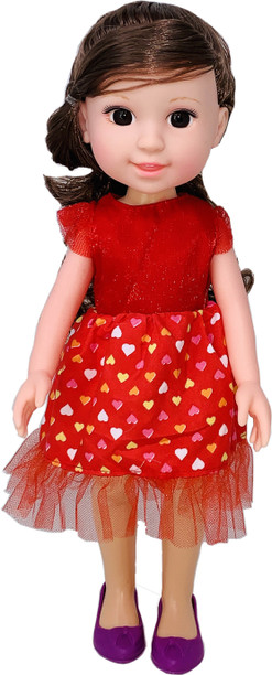 doll a