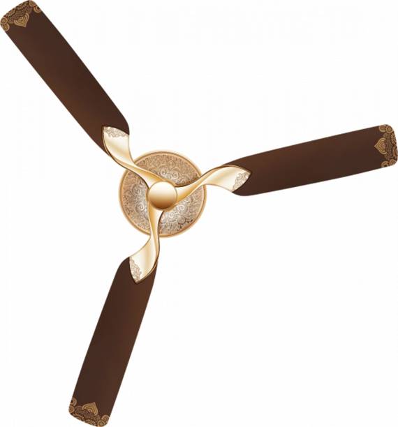 Fan Lights Buy Ceiling Fan With Led Lights Online At Low Prices In India Flipkart Com