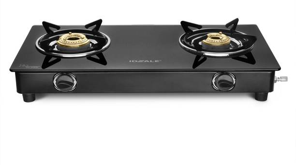 Ideale Gas Stoves Buy Ideale Gas Stoves Online At Best Prices In India Flipkart Com